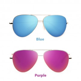 Xiaomi Youpin TS Fashion Sunglasses Boys Girls Sunglasses Kids Children Sun Glasses UV Protection Glasses with a Storage Box